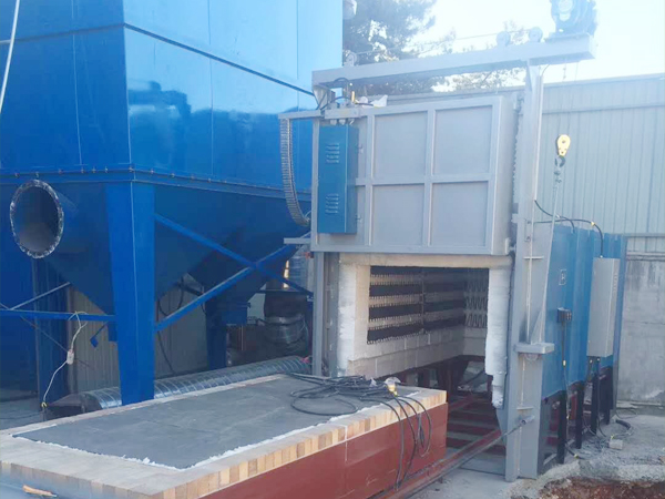 240KW�_܇ʽ�˻�t