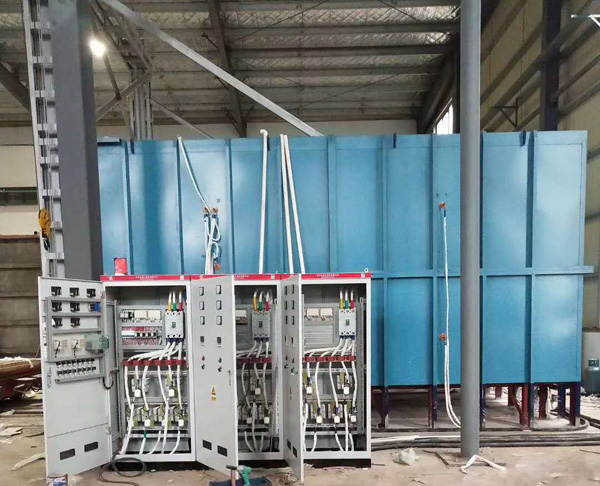 ���մ��¹��I(y��)�t���޹�˾�ڽ��K���b�{(di��o)ԇ�_(t��i)܇ʽ�˻�t�F(xi��n)��