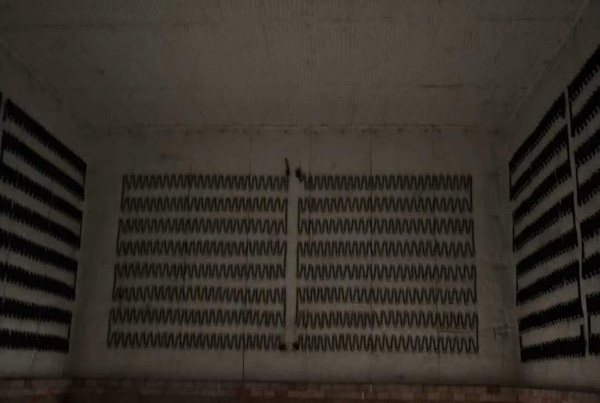 ���մ��¹��I(y��)�t���޹�˾�ڽ��K���b�{(di��o)ԇ�_(t��i)܇ʽ�˻�t�F(xi��n)��