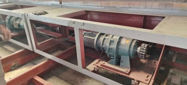 ���մ��¹��I�t���޹�˾�ڿ͑����S���b�M�b�����p�_܇�˻�t��