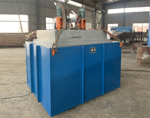 60KW�p�L�C�L���λػ�t