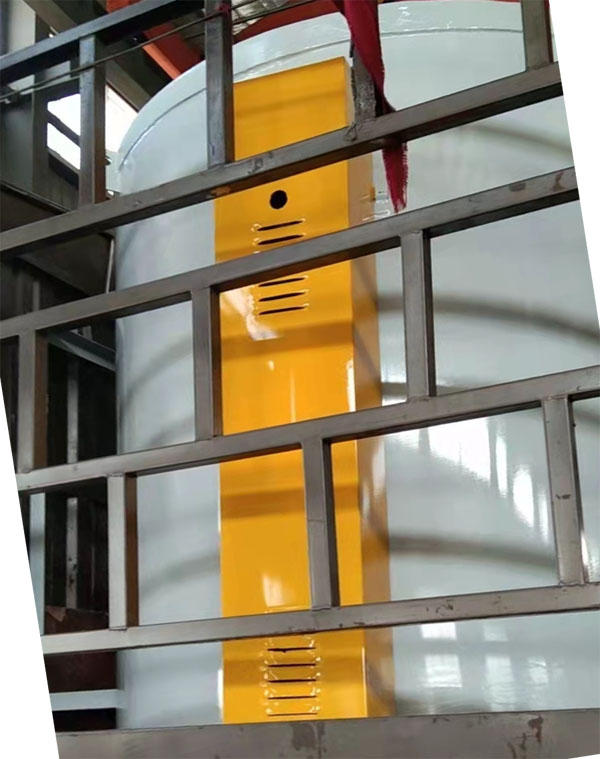 ��ʽ�ѽ�t�b܇�l�����K