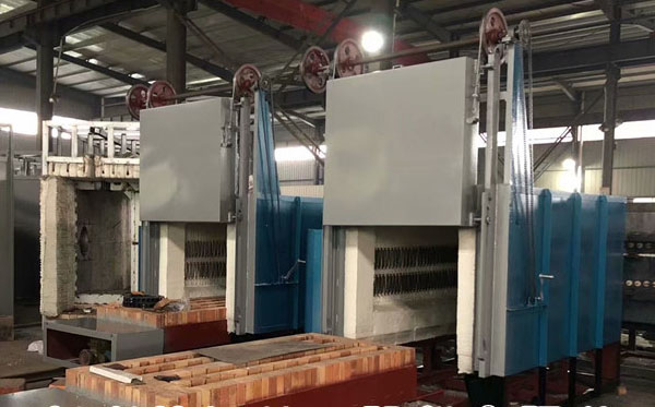 RT2ϵ��ȫ�w�S�_(t��i)܇(ch��)ʽ���t