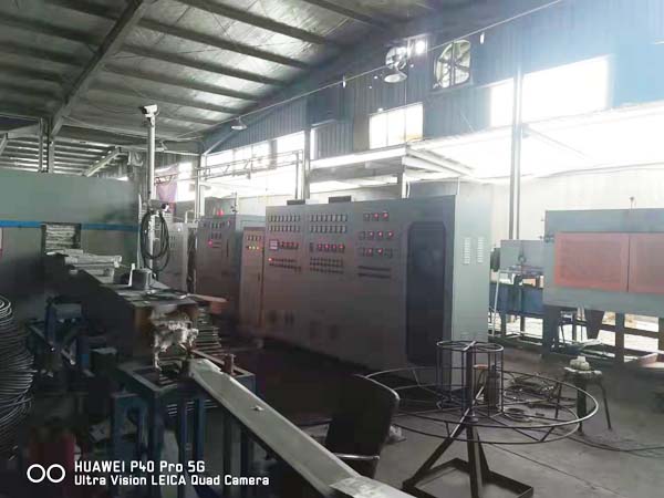 �W��ʽ�����t