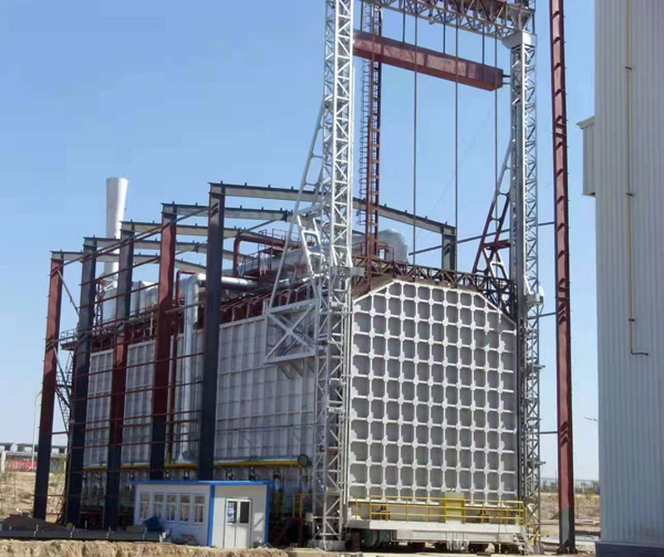 ��Ȼ���_(t��i)܇(ch��)�ػ�t