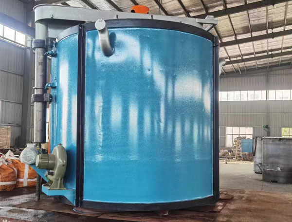 qpq��ʽ�l�ڠt