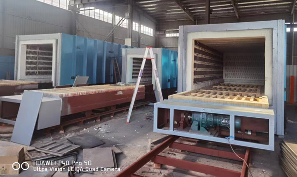 3�_(t��i)�_(t��i)܇(ch��)�t������ɣ���(zh��n)�����