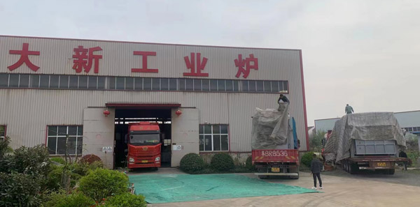 3�_(t��i)�������_(t��i)܇(ch��)�t����