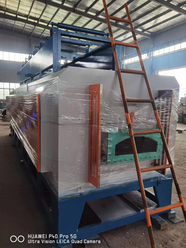 �W(w��ng)��ʽ�~�۰���Y(ji��)�t