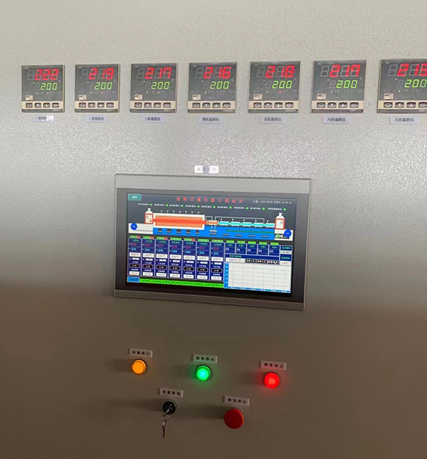 �x����Ƭ���Y�t���b�{ԇ���