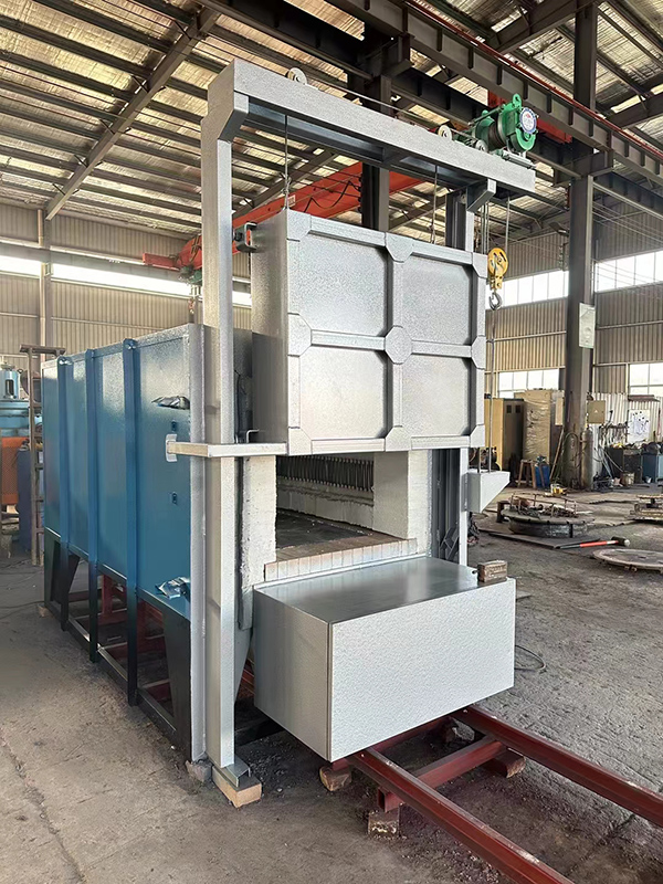 �͜��_(t��i)܇(ch��)�t�������