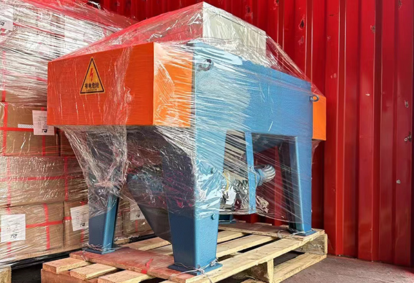 �����t�ѽ�(j��ng)��܇���e��ӛȡ؛Ŷ