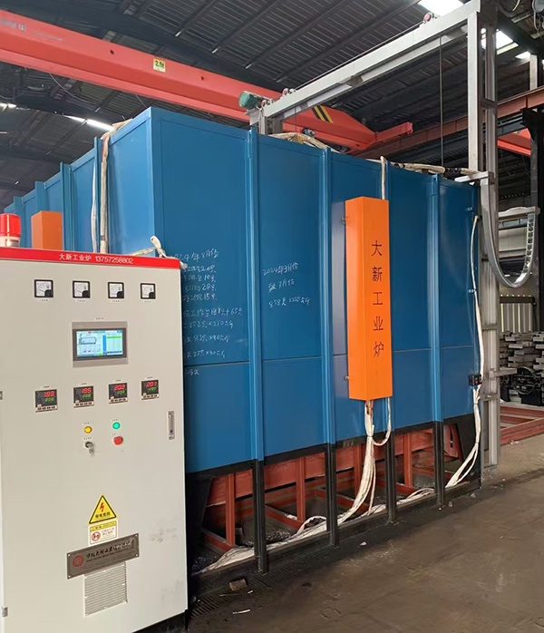 �Sɽ320kW�_܇�t���b�{(di��o)ԇ������