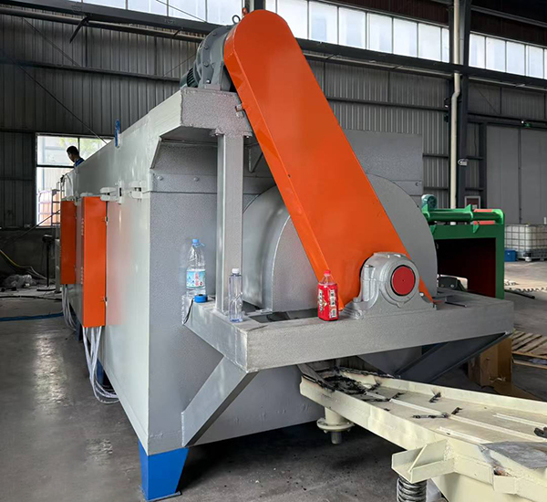 ���L��(d��ng)ʽ�˻�t�ںϷʰ��b�{(di��o)ԇ������