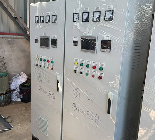 ���¹��I(y��)�t�l(f��)���ͻ�˹̹���_45KW�D(zhu��n)�t����ϵ�y(t��ng)