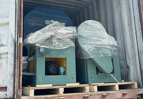 ���¹��I(y��)�t����ă��_45KW�D(zhu��n)�t�l(f��)���ͻ�˹̹�ѽ�(j��ng)�b܇���