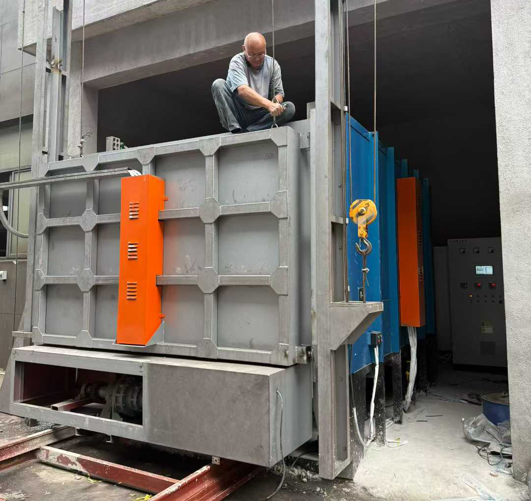 �ӟ��_܇�t���b