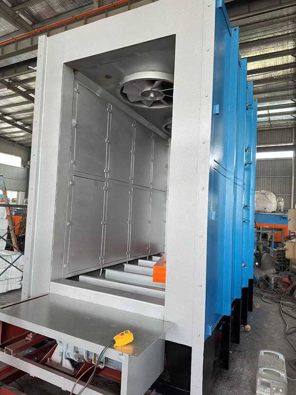 �X�Ͻ�rЧ�t�l��ƽ�ɽ���F��˾