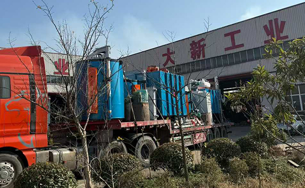 ����һ܇���I�t�O���YԮ����