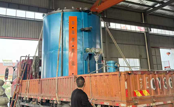 180kw���w�����tPLC��X���ưl(f��)����Ҧ