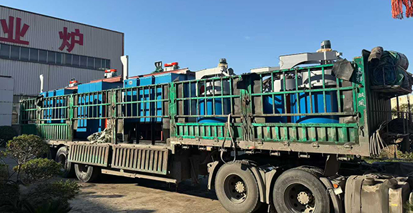 13.5����܇�b�d�_��ʽ�ػ�t���_܇�t���rЧ�t�l���F��