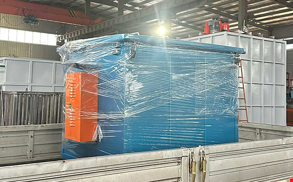 �L�����}ԡ�����t�İl���Ϸ�